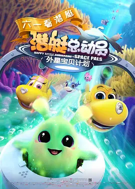 而《危险关系》所处的当下，是大众维权意识、心理健康意识、自我意识全面觉醒的时代，人们不再满足于“不被肢体伤害”，更追求情感与精神的双重尊重，对亲密关系中的边界感、平等性有了更高要求。