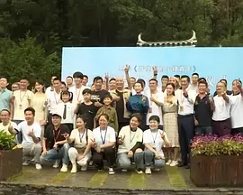 第十六届中国长春电影节开幕式将于2021年12月21日在吉林省长春市隆重举行！