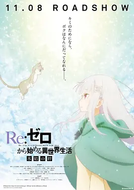 《扬名立万》连续6天日冠，单日票房2403万，排片占比小幅上涨，累计票房截至发稿达1.95亿，即将突破2亿关口。
