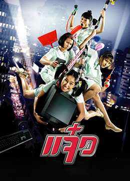 第51周（12月19至12月25日），大盘依然报收超过4亿。
