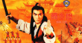 2019-08-22 《小丑回魂2》提前点映，先期口碑出炉！