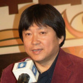 | 对话主创 2021-08-27 暑期档剧集复盘：女性+悬疑、IP联动助力行业创新 2020-09-11 “海飞谍战世界”：新谍战