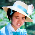 片中，李晓川饰演坠楼女孩静静的继父魏强。