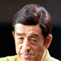 至此，春节档影片增至7部，除上述作品外，还包括此前已定档的《惊蛰无声》《飞驰人生3》《镖人：风起大漠》《熊出没·年年有熊》《星河入梦》《熊猫计划之部落奇遇记》。