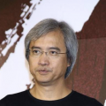 CCTV6 VIP影院 全部 电影 电视剧 影人 视频 图片 新闻 更新时间 所有 1小时内 今日内 1周内 1个月内 从资讯频道搜索 结果 153807 条 《马腾你别走》：跟爸妈相处难，是不孝还是不懂？