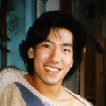 马尼拉国际电影节发起人艾吉鲁兹代表菲律宾电影界，为正在菲律宾访问的导演李安颁发了终生成就奖，并赞李安为“影神”。