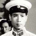 影片导演加里斯·爱德华斯携手主演斯嘉丽·约翰逊、乔纳森·贝利、鲁伯特·弗兰德空降上海，不仅在红毯上与众多粉丝热情互动点燃全场 《侏罗纪世界：重生》定档7.2 恐龙狂潮席卷夏日 2025-05-30 5月30日，科幻冒险巨制《侏罗纪世界：重生》官宣定档7月2日！
