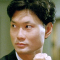 由于该片云集了甄子丹、金城武、汤唯等大牌，剧组 《兔侠之青黎传说》终极海报 武林萌侠笑闹春节 2015-02-03 ”的冒险故事。