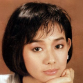 除了瑛太与松田龙平两位主演以外，高良健吾、真木阳子等原 《剑岳》大卖庆功 松田龙平初为人父接受祝福 2009-07-31 （左起）导演木村大作、香川照之、松田龙平松田龙平 7月4日刚刚喜得一女的松田龙平，7月30日出席了由其主演的影片《剑岳：点之记》在东京召开的观影人数突破200万的庆功会上。