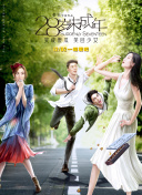 杰西卡·阿尔芭全家海滩度假 携老公女儿享天伦 2013-12-03 当地时间12月1日，美国加州，杰西卡·阿尔芭和她的丈夫凯什·沃恩，带着他们的两个女儿一起现身马里布海滩度假，两个女儿们在沙滩上尽情嬉戏，而辣妈杰西卡开心给孩子们拍照，一家人其乐融融。