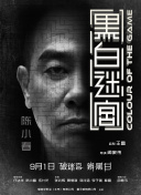 从大一开始，我就有就业焦虑。