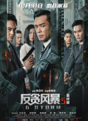预告片中，路易斯·莱恩直接点破超人的身份，克拉克·肯特也坦然承认“我就是超人”，摒弃了传统超英电影中“隐藏身份”的老套路。