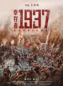克里斯托弗·诺兰新片《奥德赛》2024-12-24 查理兹·塞隆加盟！