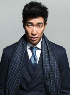 细糠哥《致命AI》曝预告2024-07-04 电影《设计者》发布幕后剧照 票房、口碑本土双扑2024-06-06 《眼泪女王》导演新作！