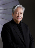 头部动画IP表现尤为突出，《哪吒之魔童闹海》衍生品销售额破百亿，《罗小黑战记2》线下快闪店客流如织。