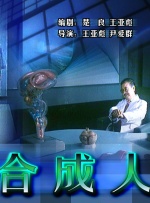 梦幻治愈系画风！