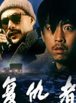 陈晓陈妍希为儿子庆生 网友吐槽陈晓:是个假爸爸 2017-12-21 12月20日，陈晓、陈妍希夫妇在微博上为儿子小星星庆生。