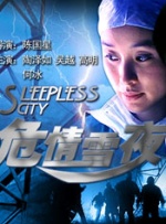 如今，《浪浪山小妖怪》的成绩早已突破了口碑和票房，成为了“电影+”的又一个成功范例。