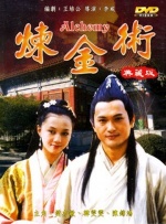 ” 想把你的创意变成作品吗？