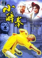 大片中，霍建华在不同造型中切换。
