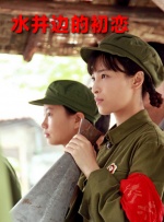 2022-07-03 霸王条款！