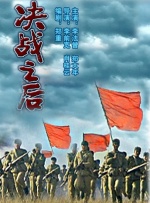 李圣旻回应：当然要去 2023-02-16 日前，韩国演员李圣旻在参加访谈时，谈及在《财阀家的小儿子》中与宋仲基的合作，称赞其是位很有朝气富有活力的演员，“跟我认识跟他同龄的演员之中，以TOP演员地位来说不太一样，他非常洒脱。