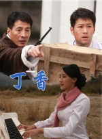 在被开幕式深深震撼后，随着冬奥赛事临近结束，观众对明晚的闭幕式也十分期待。