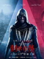 上海电影节历经20载的锤炼，近两年无论从参赛作品的质量还是到场的人气都有目共睹。