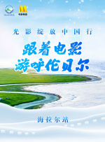 试问谁的青春里，没被银幕上的港男迷过？