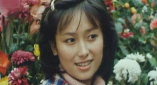 故事讲述了伊丽莎白·班纳特和马克·达西的故事，他们最终坠入爱河，但在伊丽莎白的父亲寻找男性继承人的过程中，他们不得不克服重重困难。