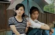 主演新剧《肯尼迪》聚焦著名政治家族 据外媒，“法鲨”迈克尔·法斯宾德将主演全新剧集《肯尼迪》。