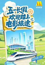 拍摄内外，他总会给导演们很多想法和建议。