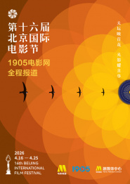 2026-02-17 艾玛·沃特森首谈与J·K·罗琳决裂：我愿意坐下谈谈2025-09-25 墨菲回应出演伏地魔：我对自己的鼻子满怀眷念！