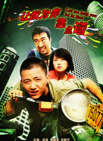 王昕老师认为，欧洲的动画片有比较特殊的东西，无论是动画技法，还有某一种设计，可能会打动一些更具体的观众和人群。