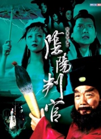 这些高光情节并非强调暴力，而是突显底层小人物在绝境中必须爆发出更加强大的生命力，用最原始的方式去捍卫自己的生存和尊严。