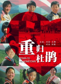 胡金铨的《侠女》将文人气质注入武侠类型片；他的徒弟许鞍华导演生涯初期的纪录片和小成本作品，也开始酝酿一种新的“人本”电影语言。