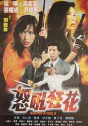 我们始终相信，无论是雕琢“小而美”的文化芯片，还是构建“鲜而活”的叙事体系，抑或是培育“专而强”的创作队伍，都能在这次大会上沟通交流、碰撞火花、收获成果。