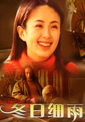 传奇演员乔治·西格尔去世享年87岁 遗孀痛曝死因 2021-03-24 据报道，传奇演员乔治·西格尔于3月23日，在加利福尼亚州圣罗莎市去世，享年87岁。
