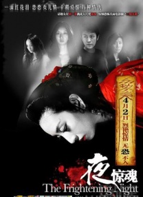 《哈利·波特与死亡圣器（上）》曝剧照2024-11-19 15周年!