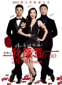 端午片单中最新热播剧《刑侦12》，所有TVB经典剧集（《法证先锋》《冲上云霄2》《使徒行者》等），均可免费观看！