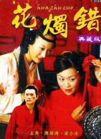 王硕介绍，乌鸦面具的设计以人形结构为基础，面部轮廓、额头及眼眶等部位均贴合人体生理特征，同时通过拉长乌鸦喙的造型来强化这种意象。