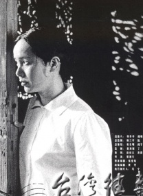 本届电影节将展出来自12个国家的33部电影，包括16部全球首映影片。
