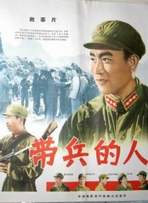 ”据悉，金东万去年也曾为了因朝鲜延坪岛炮击受害的当地居民，向韩国红十字会捐款1200万韩元。