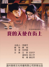 []稿件，转载请注明。