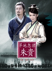 易烊千玺（《小小的我》）以肢体语言联通观众触感，袒露“拼力挣扎的美丽心灵”，荣获最受传媒关注男主角；