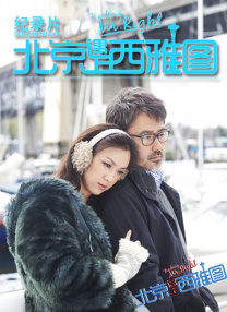 第27届上海国际电影节闭幕 万茜获金爵最佳女演员_电影策划_ 消息 首页 新闻 视频 大片 影库 CCTV6 VIP影院 搜索 电影 星闻 独家 更多 专题 图片 视频 滚动 首页 新闻 大片 影库 CCTV6 VIP影院 客户端 电影网>新闻>原创深度策划 第27届上海国际电影节闭幕 万茜获金爵最佳女演员 时间：2025.06.21 ： 作者：米亚 ： 专稿 6月21日，第27届上海国际电影节金爵奖颁奖典礼举行，各大奖项隆重揭晓。