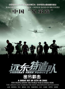 对比往年，2025年上映的经典港片尤为密集：2月有《花样年华》，3月有《倩女幽魂》，6月有《星月童话》，8月迎来《青蛇》。