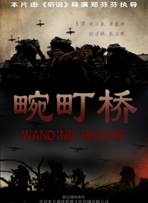 聆听业界心声，追寻光影初心！