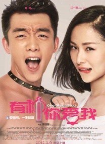 经典回顾影片《魔术师》（Sorcerer）首 让-保罗获威尼斯终身成就奖 现场遭苏菲·玛索强吻 2016-09-09 当地时间9月8日，第73届威尼斯电影节终身成就金狮奖举行颁奖典礼，《筋疲力尽》《狂人皮埃罗》演员让-保罗·贝尔蒙多获第73届威尼斯国际电影节终身成就奖。
