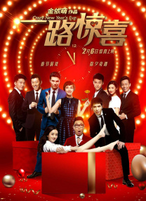 女儿原子惠晒孕肚照宣布喜讯 2020-09-04 9月4日，郑佩佩的女儿、1999年港姐亚军原子惠晒出孕肚照宣布怀孕喜讯：“在这艰难的一年里面，我非常感谢上天在这段时间里给了我们一个礼物，一个让我和家人都很期待的好消息。
